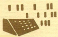 old logo